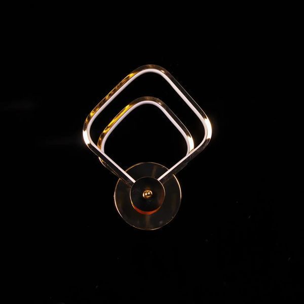 Светодиодное (LED) бра YT049/21W/FG